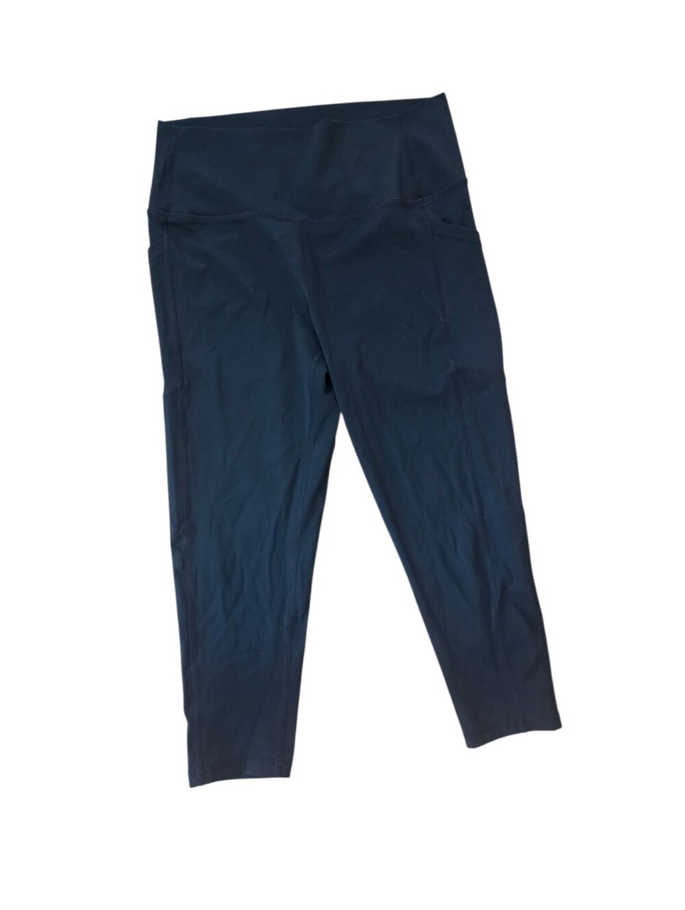 Zyia Active sz 12